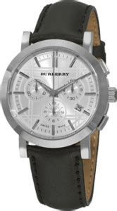 burberry watch repair melbourne